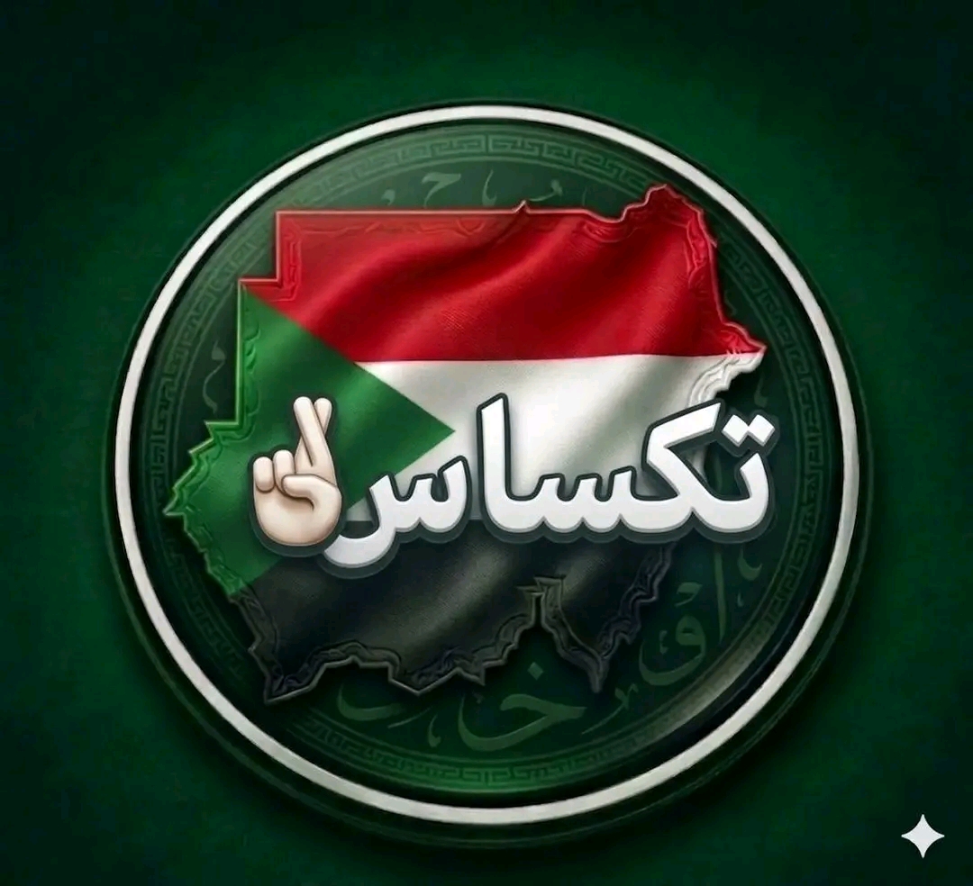 �������� ���������_lDGNu