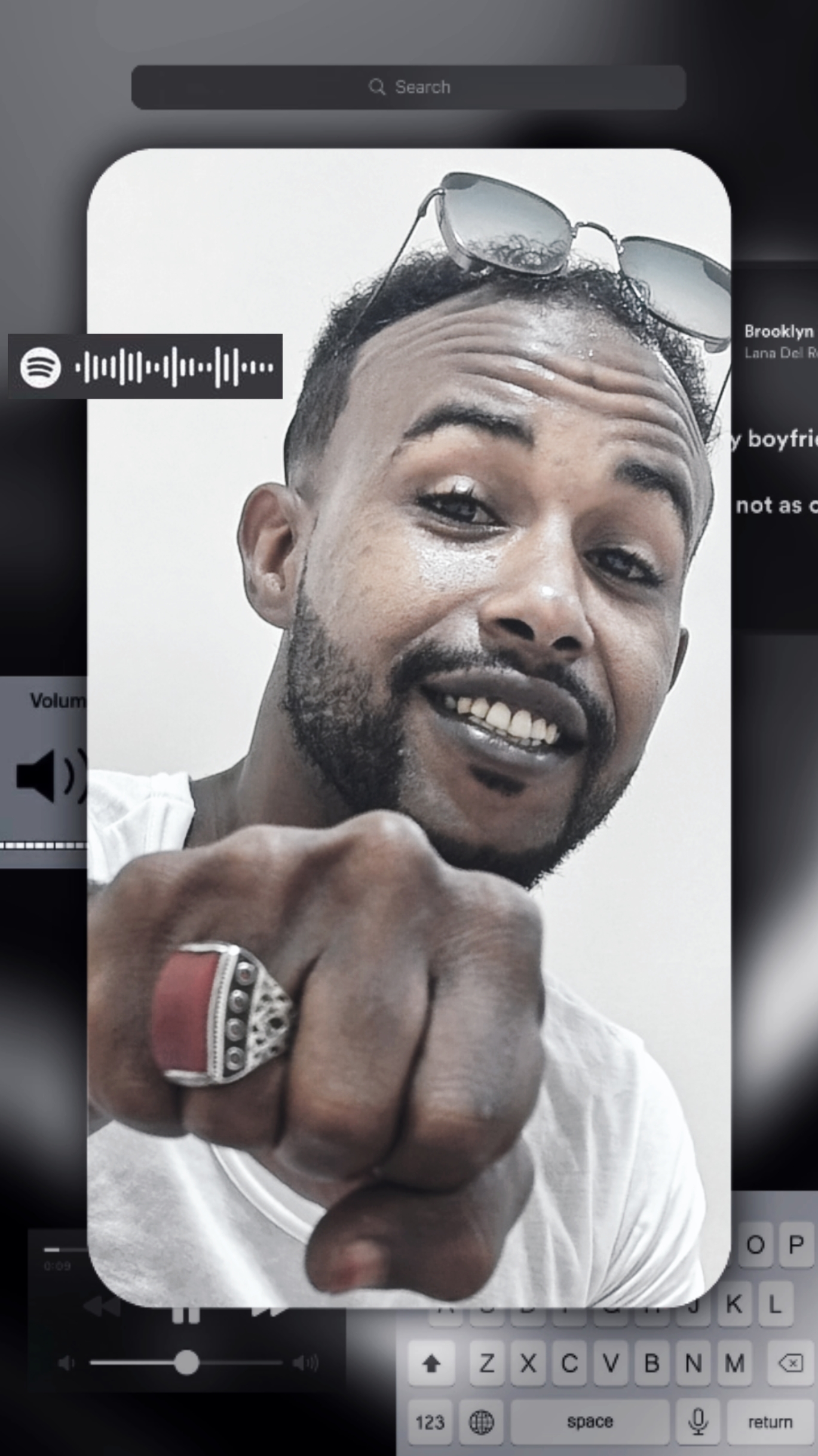 ���� ��� ����_G4UeR