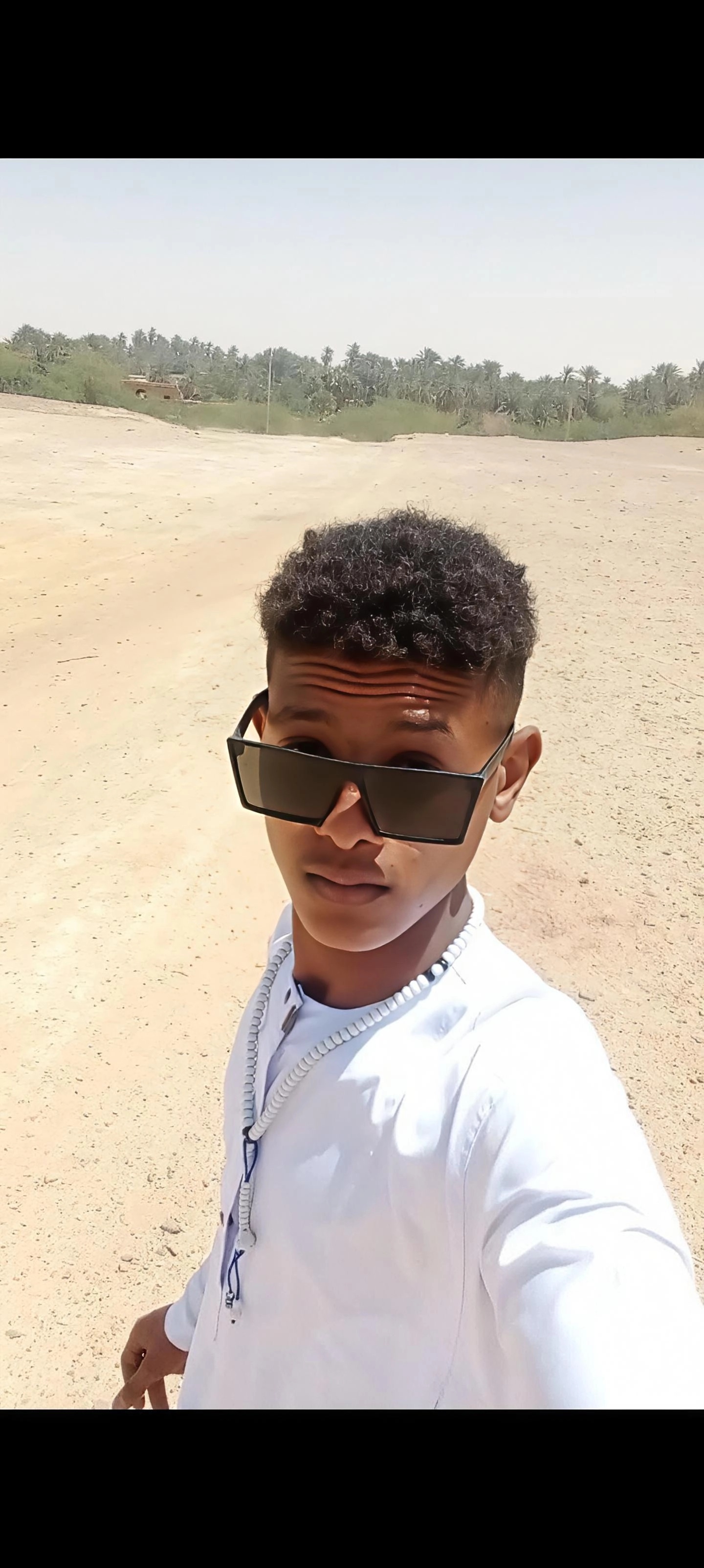 ���� ����_skfT8