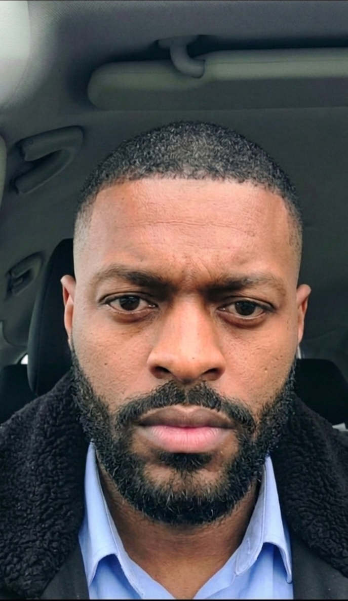 ��� ����_yu8Ad