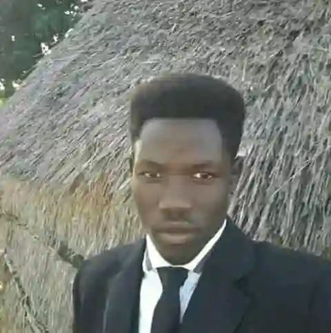 ���� ��� ��� ������_CVZwn