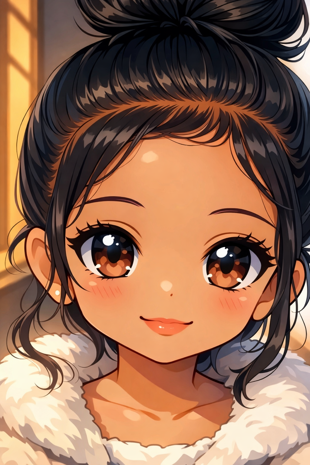 maya@9988