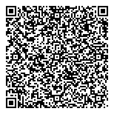  _8nHTm