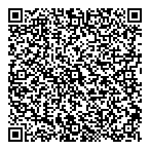 Bassant Saber_HDSCt