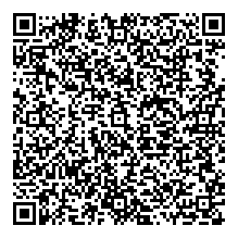 Ayoob Mohammed_5sJaD