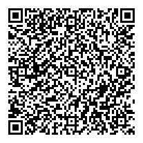 Rafat Hasn_381zs