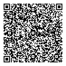 Mohmaid Saif_TMWFc
