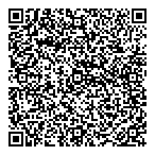 Monti. Hanin_4g7bp
