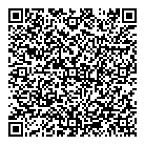 spider.fm